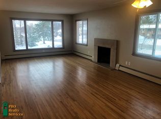 4240 Valley View Rd, Edina, MN 55424