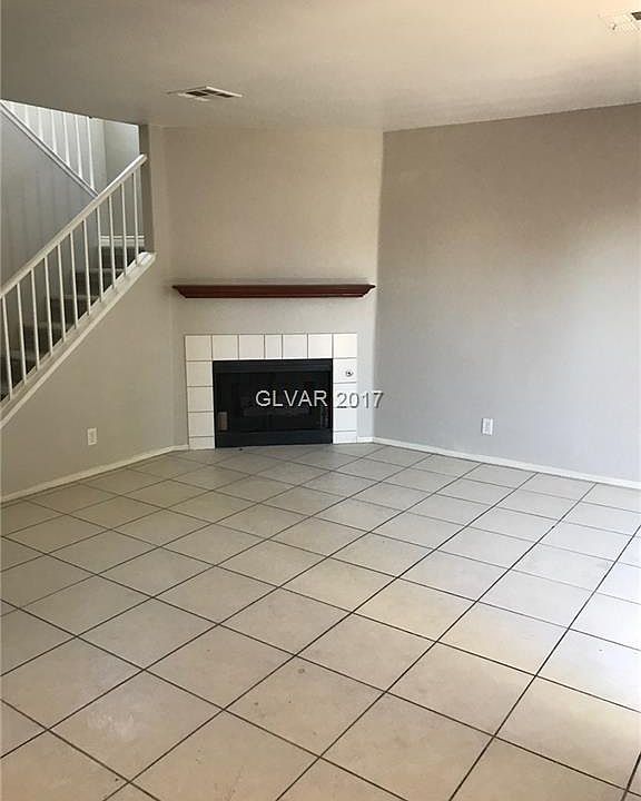 1st image of 6429 Little Pine Way #0