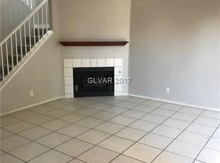 6429 Little Pine Way #0, Las Vegas, NV 89108