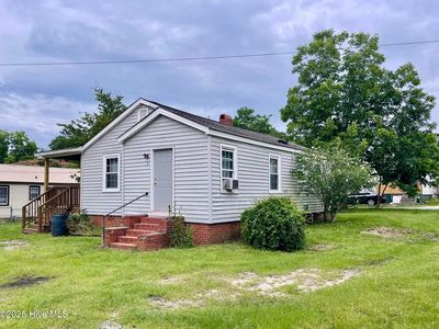 232 Aleo Seventh Avenue, Rockingham, NC, 28379