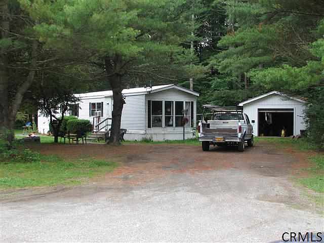2nd image of 4029 STATE ROUTE 22