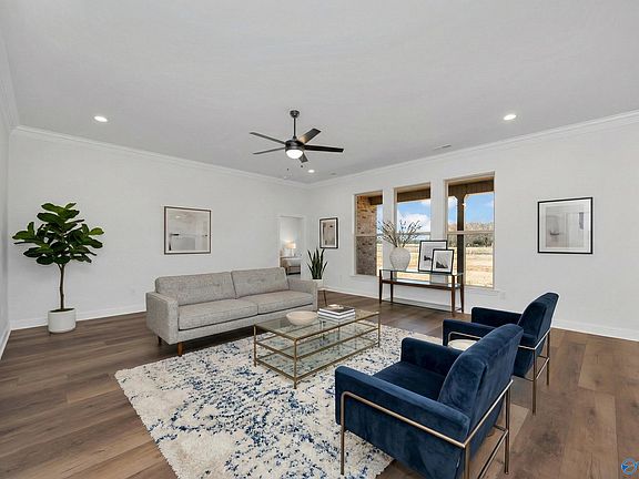 7th image of this home