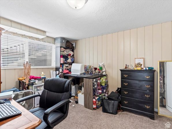 salt-lake-city-utah-12766249 picture