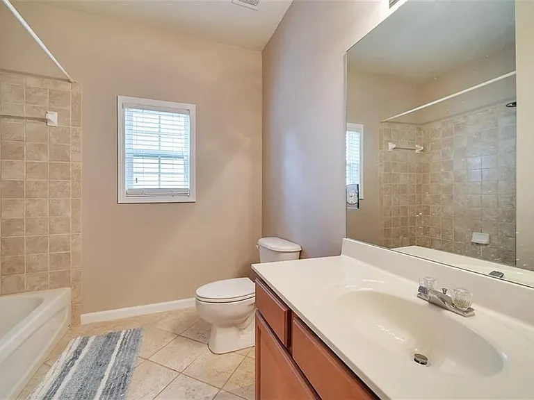 3416 Owens Landing Dr NW — Photo 21