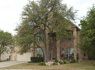 728 Nelson Ranch Rd, Cedar Park, TX 78613