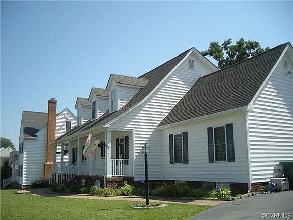 2nd image of 4205 Hunter Green Ct
