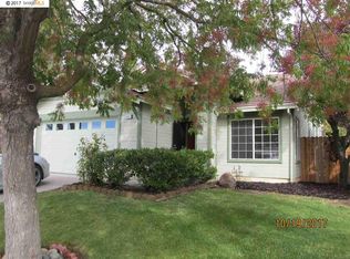 5141 Winterglen Ct, Antioch, CA 94531