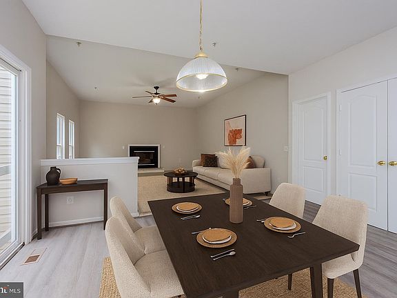 5th image of 10456 Markby Ct