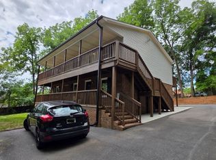 609 N Main St #609, Randleman, NC 27317