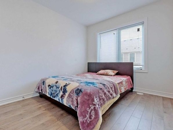 25 Rapids Ln, Hamilton, ON
