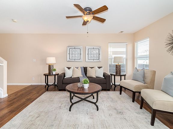 3rd image of 6045 Turnstone Pl