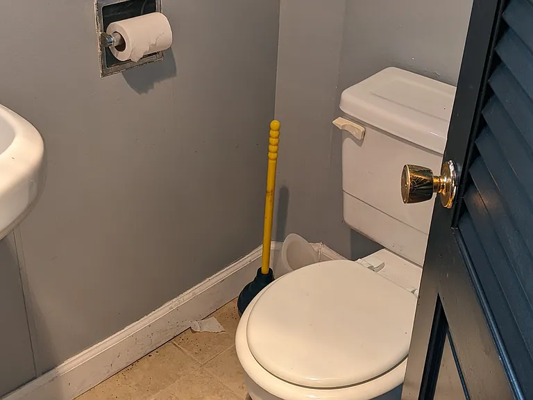 76 Bremond St #1 — Photo 20