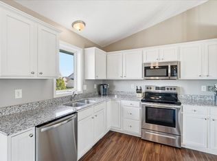 820 River Ter, Prescott, WI 54021