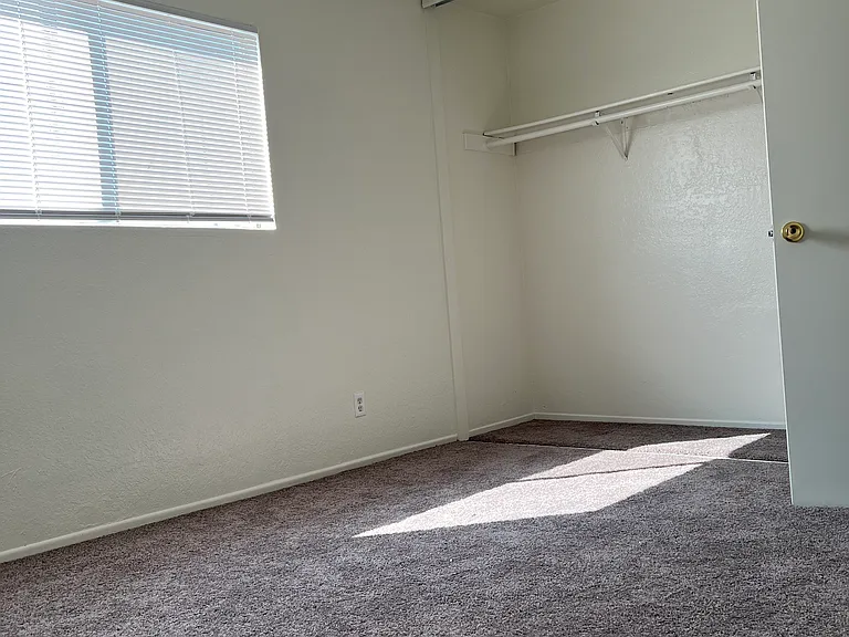 4886 Mitchell Ave #3 — Photo 8