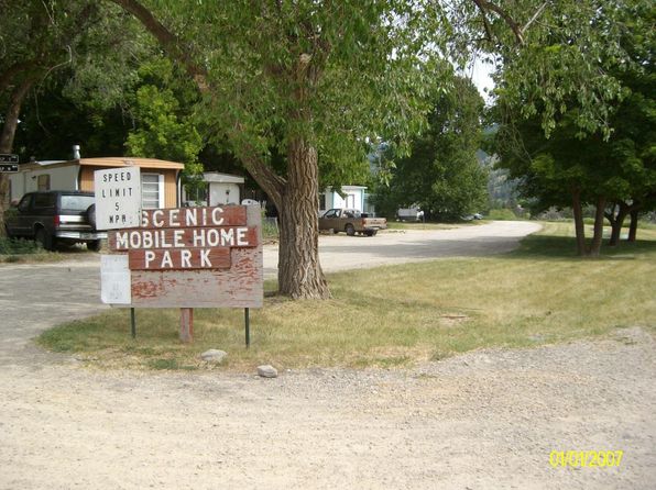 Houses For Rent in Missoula MT - 40 Homes | Zillow