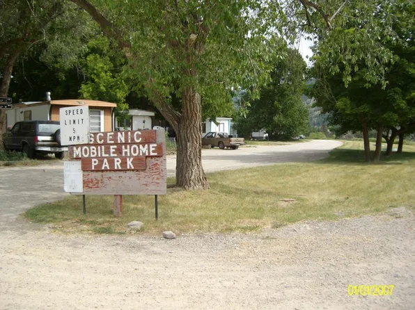 512 Speedway Loop E, Missoula, MT 59802