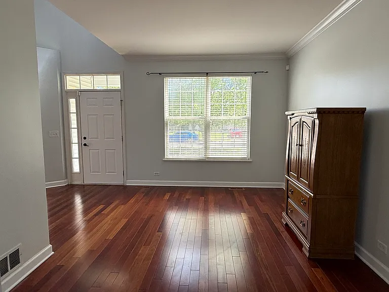 2036 Antietam Ct #2112 — Photo 8