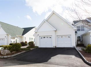 49 Alpine Way, North Smithfield, RI 02896
