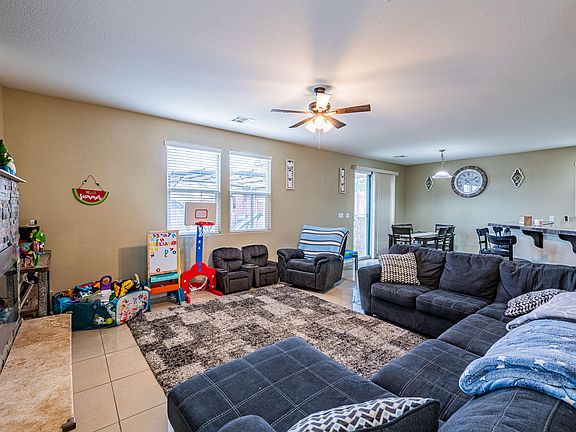 4th image of 10614 Hilgenberg Ln SW