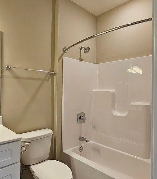 474 Timber Pointe Dr — Photo 11