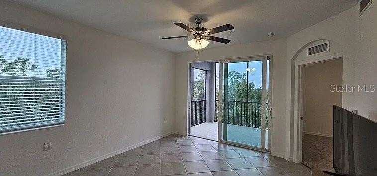 14161 Heritage Landing Blvd #1121 — Photo 12