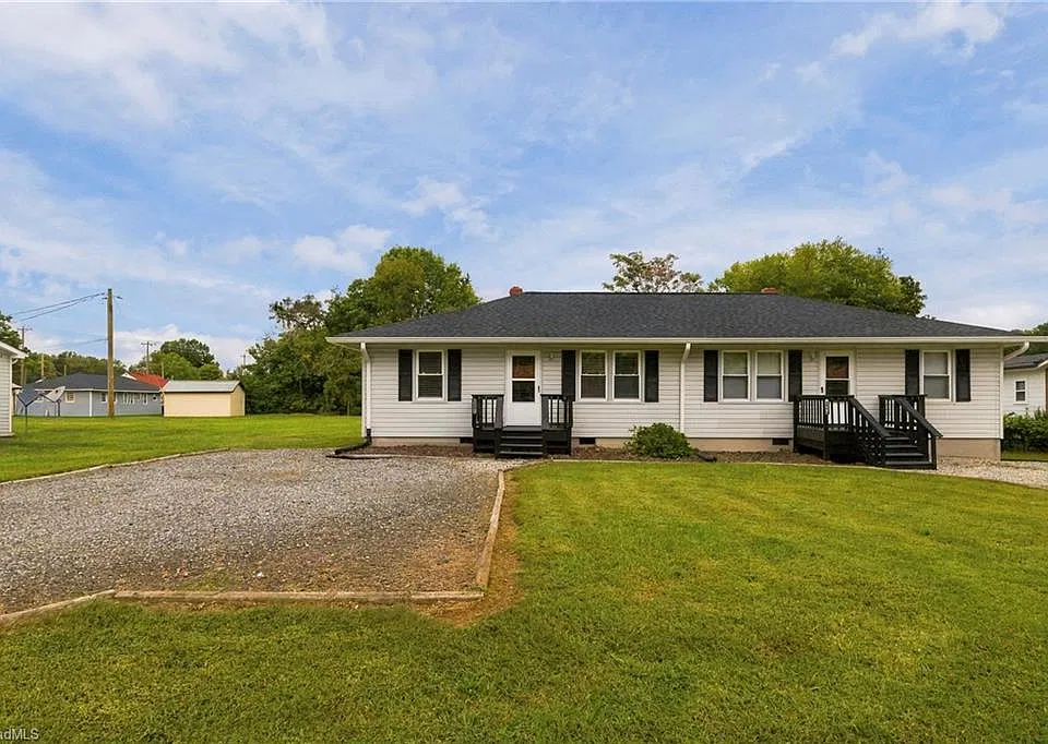 1405 Glenside Dr
