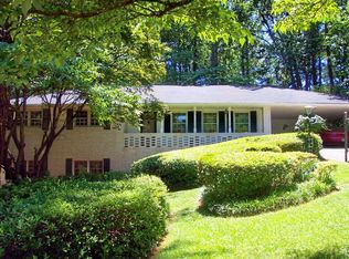 544 Briggs Cir, Lilburn, GA 30047
