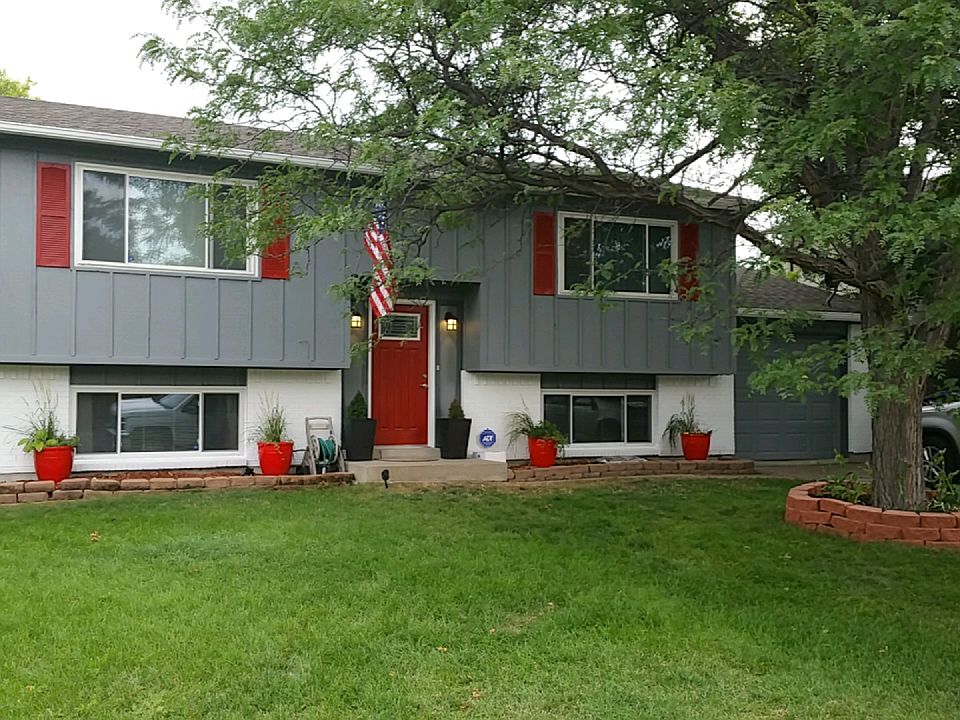 1st image of 8852 W Arbor Ave