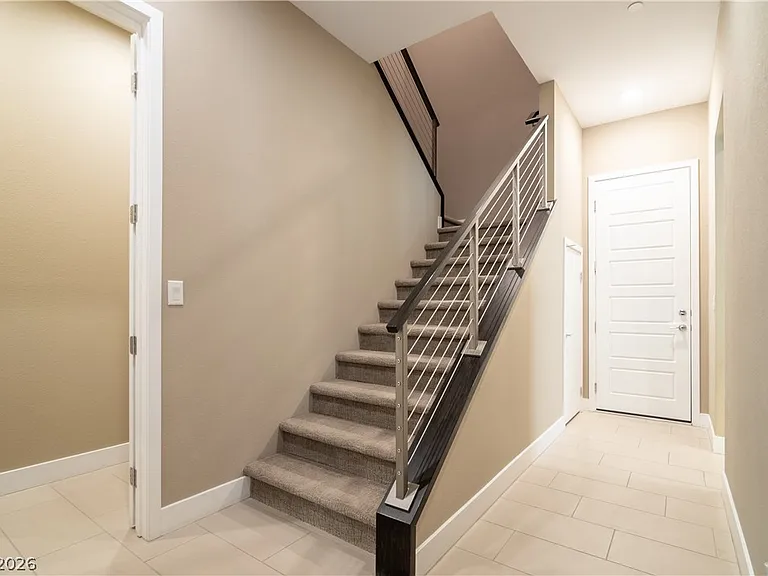 11250 Cactus Tower Ave #101 — Photo 23