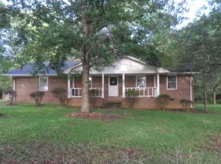 712 Highway 11, Monroe, GA 30655