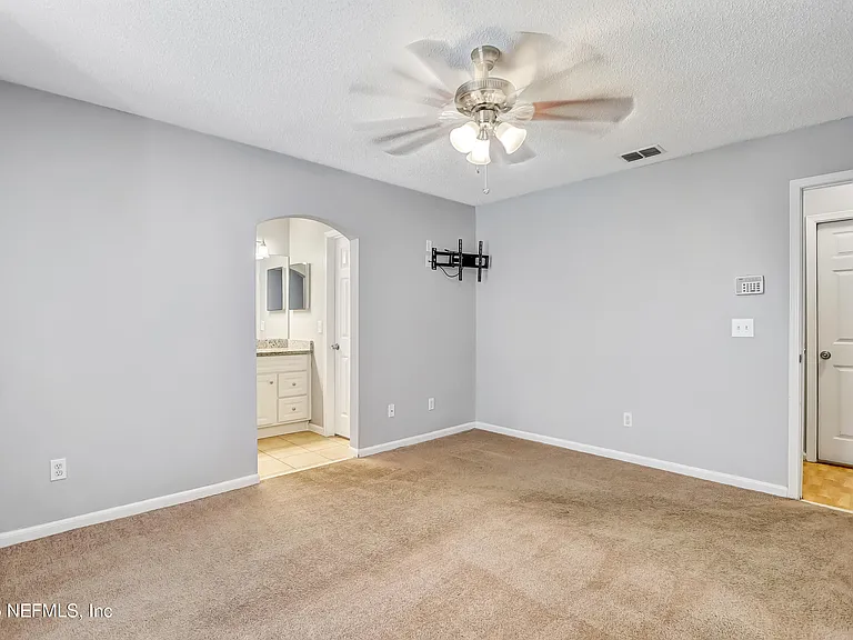 7971 Georgia Jack Ct — Photo 21