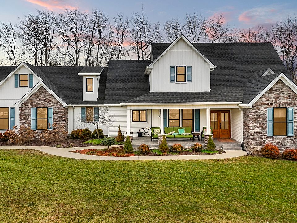 1st image of 1346 Mundys Landing Rd