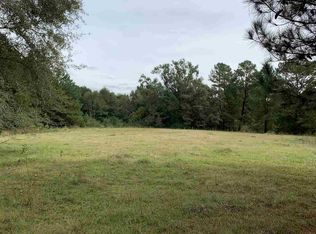 Big Creek Rd, Raymond, MS 39154