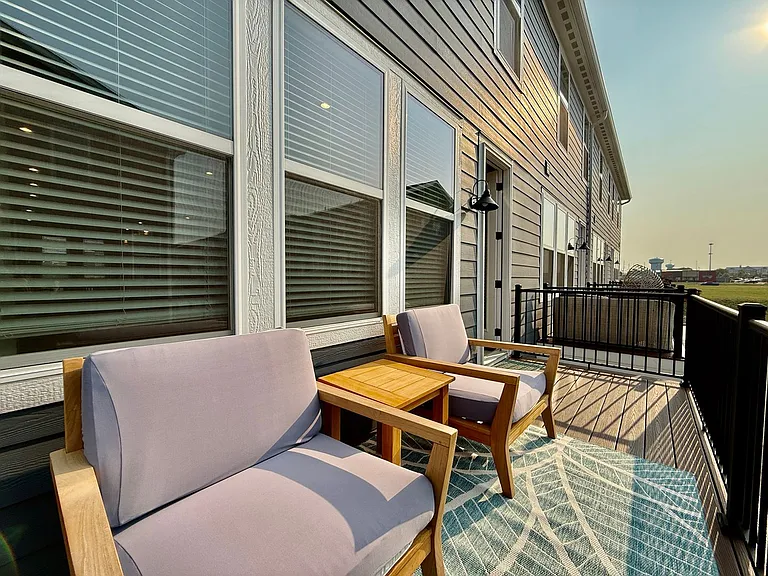 7434 Durham Pl — Photo 30