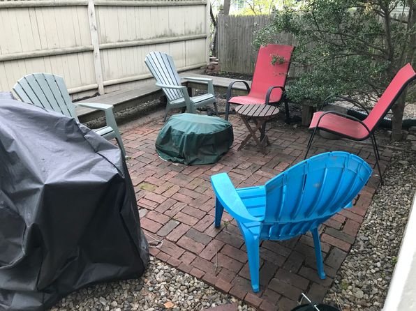 21 Wakefield Ave #C, Wakefield, MA 01880