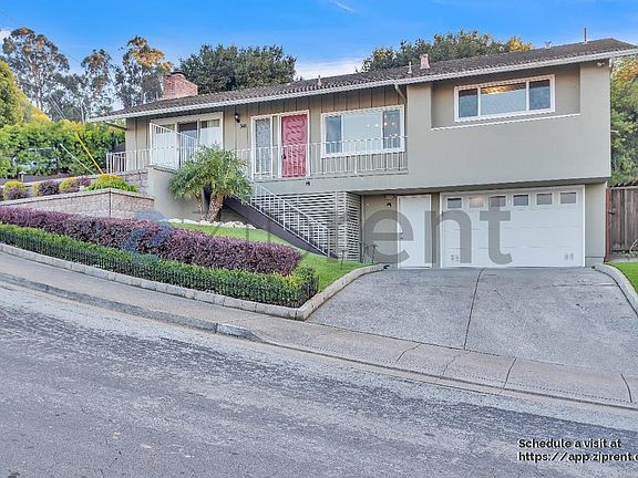2nd image of 341 Malcolm Ave