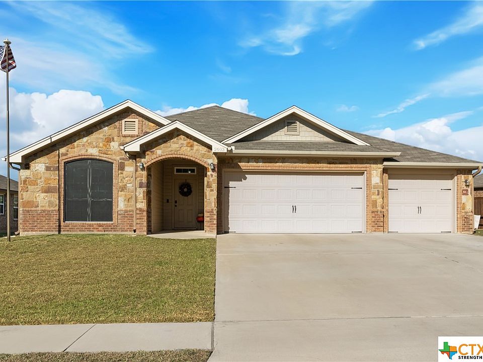 1st image of 2603 Uvero Alto Dr