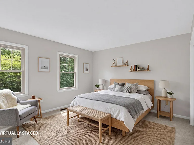 5626 Fort Corloran Dr — Photo 20