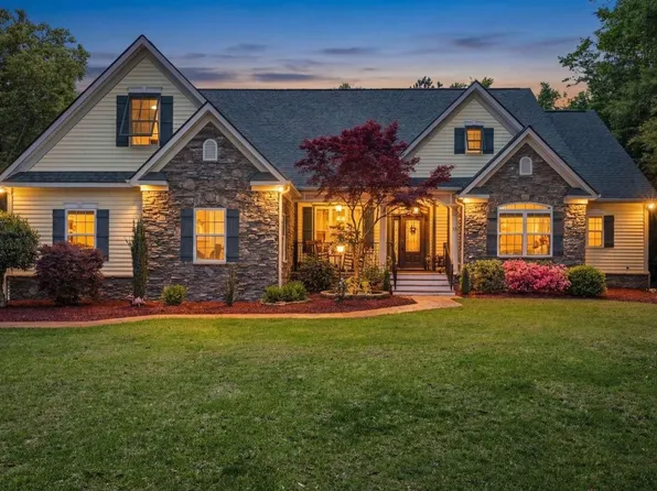 33 Deer Moss Ct., Pawleys Island, SC 29585