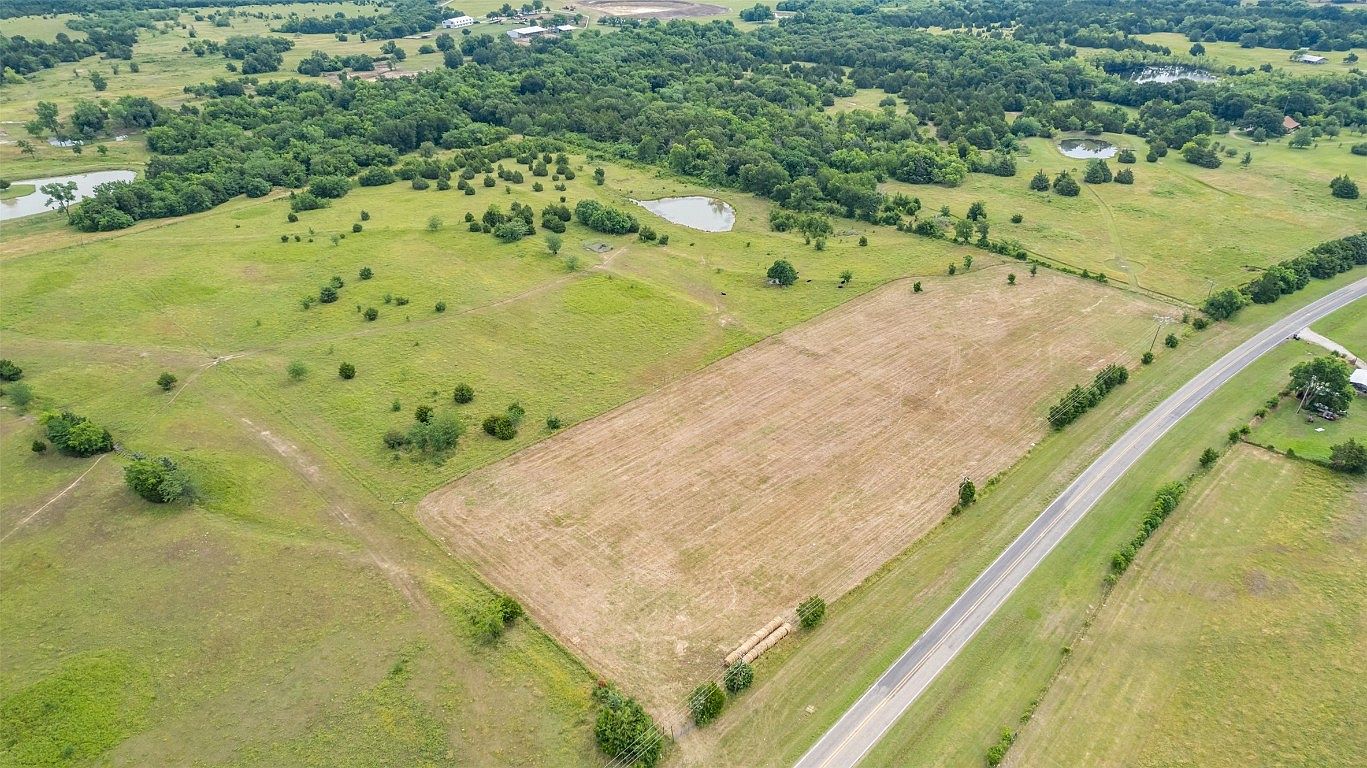 3450 Fm 2194, Celeste, TX 75423 Zillow