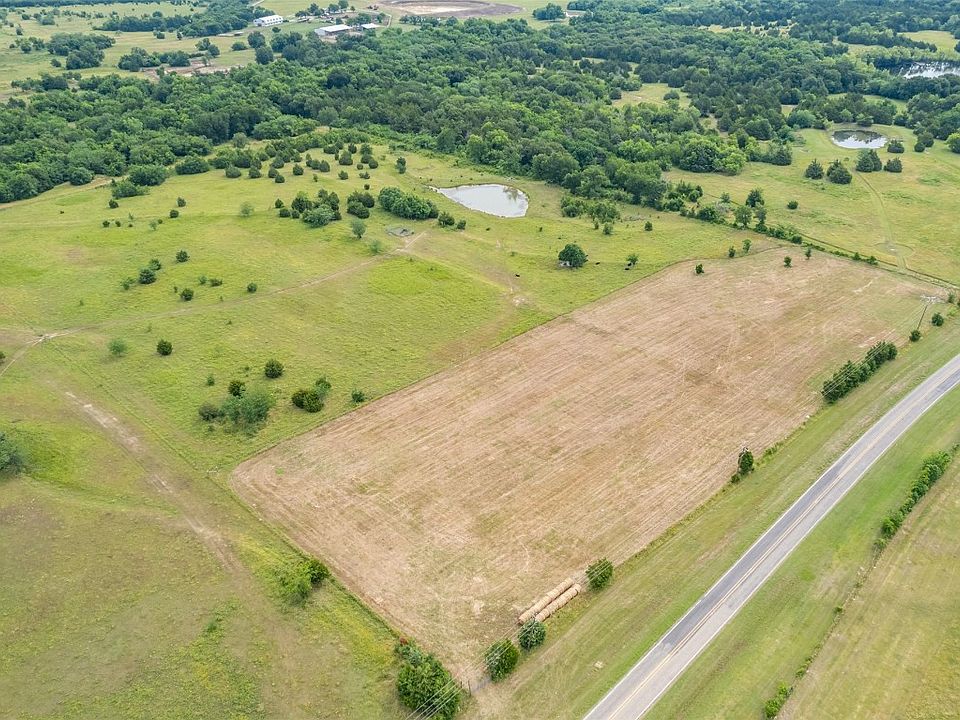 3450 Fm 2194, Celeste, TX 75423 Zillow