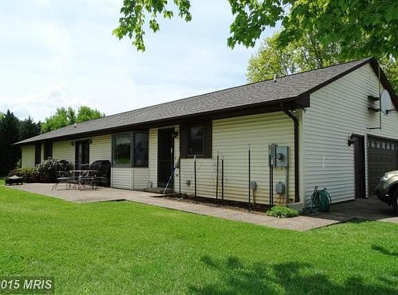 5th image of this home