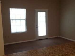 7011 Leopard Way APT 107, Knoxville, TN 37918