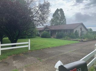 1579 McClellandtown Rd, Mc Clellandtown, PA