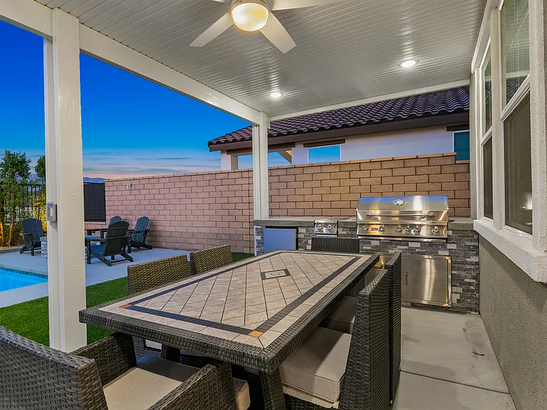 84450 Malora Ct — Photo 10