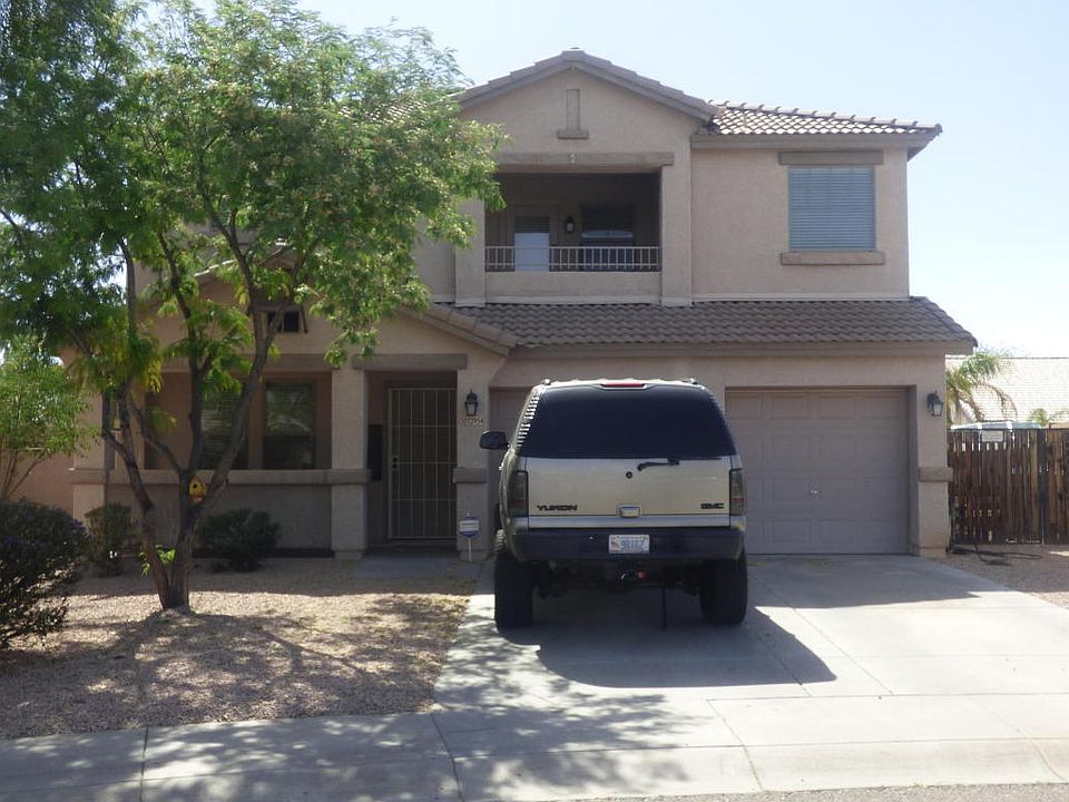 1st image of 12954 N 147th Dr