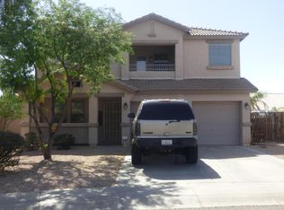 12954 N 147th Dr, Surprise, AZ 85379