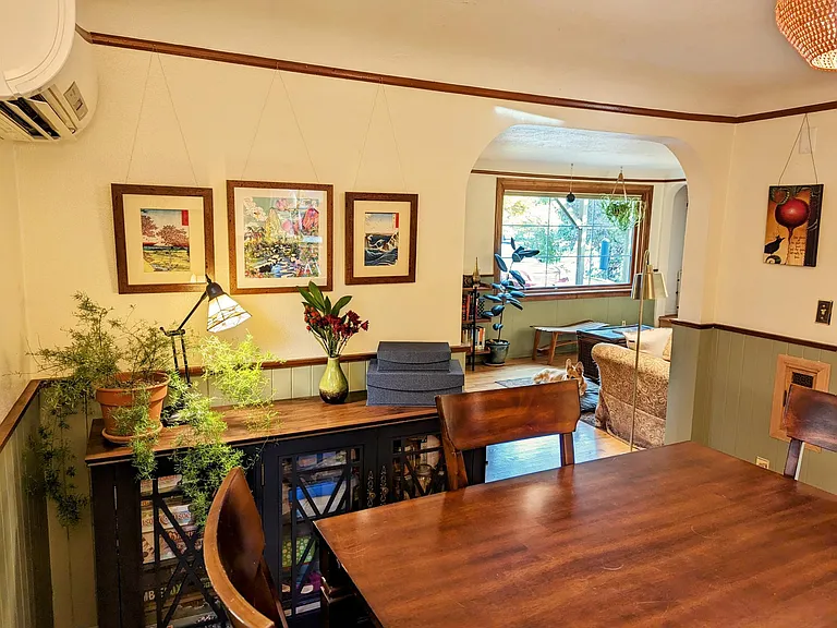 20 Ash St — Photo 16