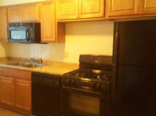 4130 Roanoke Rd APT 3, Kansas City, MO 64111