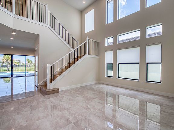 5th image of 10040 Heron Flock Drive